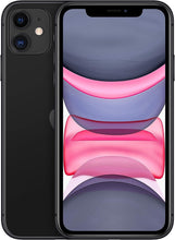 Buy Apple,Apple iPhone 11 - 256GB - Black - Unlocked - Gadcet UK | UK | London | Scotland | Wales| Ireland | Near Me | Cheap | Pay In 3 | Unlocked Mobile Phones