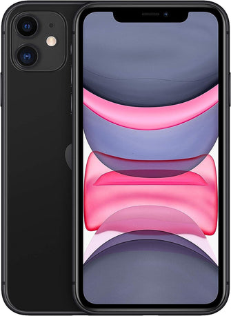 Buy Apple,Apple iPhone 11 - 256GB - Black - Unlocked - Gadcet UK | UK | London | Scotland | Wales| Ireland | Near Me | Cheap | Pay In 3 | Unlocked Mobile Phones