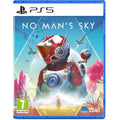 Buy PlayStation,No Mans Sky - PS5 Game - Gadcet UK | UK | London | Scotland | Wales| Near Me | Cheap | Pay In 3 | Video Game Software