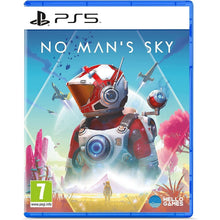 Buy PlayStation,No Mans Sky - PS5 Game - Gadcet UK | UK | London | Scotland | Wales| Near Me | Cheap | Pay In 3 | Video Game Software
