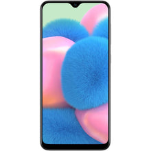 Buy Samsung,Samsung Galaxy A30s – 64GB, Crush White (Unlocked) - Gadcet UK | UK | London | Scotland | Wales| Near Me | Cheap | Pay In 3 | Mobile & Smart Phones