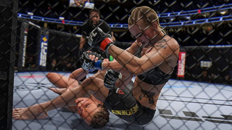 Buy Microsoft,UFC 4 (XBox One) - Gadcet UK | UK | London | Scotland | Wales| Ireland | Near Me | Cheap | Pay In 3 | Video Game Software