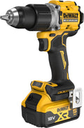 Buy DeWALT,DEWALT DCD805 XR Brushless G3 Combi Drill - Gadcet UK | UK | London | Scotland | Wales| Near Me | Cheap | Pay In 3 | Rotary Drills