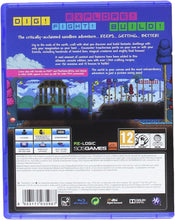 Buy play,Terraria (PS4) - Gadcet UK | UK | London | Scotland | Wales| Near Me | Cheap | Pay In 3 | Video Game Software
