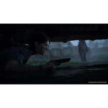 Buy playstation,The Last of Us Part II Special Edition for PlayStation 4 - Gadcet UK | UK | London | Scotland | Wales| Near Me | Cheap | Pay In 3 | Video Game Software