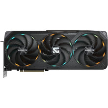 Buy Gigabyte,Gigabyte GeForce RTX 5070 Ti GAMING OC 16G Graphics Card – 16GB GDDR7, 256-bit, PCI-E 5.0 - Gadcet UK | UK | London | Scotland | Wales| Near Me | Cheap | Pay In 3 | Graphics Cards