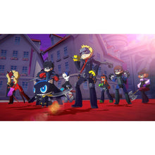Buy Nintendo Switch,Persona 5 Tactica - Nintendo Switch - Gadcet UK | UK | London | Scotland | Wales| Near Me | Cheap | Pay In 3 | Video Game Software