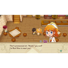 Buy Nintendo Game,Story of Seasons: Friends Of Mineral Town - Nintendo Switch Game - Gadcet UK | UK | London | Scotland | Wales| Near Me | Cheap | Pay In 3 | Video Game Software