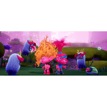 Buy Nintendo Game,Trolls Remix Rescue - Nintendo Switch Game - Gadcet UK | UK | London | Scotland | Wales| Near Me | Cheap | Pay In 3 | Video Game Software