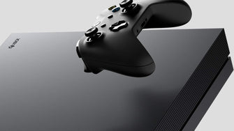 Buy Xbox,Xbox One X 1TB Console Black - Gadcet UK | UK | London | Scotland | Wales| Near Me | Cheap | Pay In 3 | Video Game Consoles