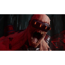 Buy Xbox,Killing Floor 3 - Day One Edition (Xbox Series X) - Gadcet UK | UK | London | Scotland | Wales| Near Me | Cheap | Pay In 3 | Video Game Software