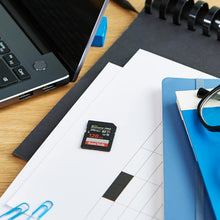 Buy SanDisk,SanDisk Extreme PRO 128GB SDXC Memory Card – 170MB/s, UHS-1, Class 10, U3, V30 - Gadcet UK | UK | London | Scotland | Wales| Near Me | Cheap | Pay In 3 | Flash Memory Cards