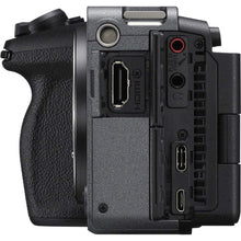 Buy Sony,Sony Alpha FX3 ILME-FX3 | Full-frame Cinema Line Camera - Gadcet UK | UK | London | Scotland | Wales| Near Me | Cheap | Pay In 3 | Digital Cameras