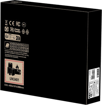 Buy Razer,Razer Blade 18 (2024) - 18-inch Gaming Laptop - RTX 4080, Intel i9-14900HX - Gadcet UK | UK | London | Scotland | Wales| Near Me | Cheap | Pay In 3 | Gaming Laptop