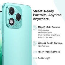 Buy HONOR,HONOR 400 Lite 256GB 8GB Velvet Gray SIM-Free Unlocked Mobile Phone - Gadcet UK | UK | London | Scotland | Wales| Near Me | Cheap | Pay In 3 | Unlocked Mobile Phone