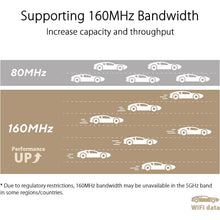 Buy ASUS,ASUS ZenWiFi XT9 WiFi 6 Mesh System - 1 Pack - White - AX7800 Whole-Home Tri-band Mesh WiFi 6 System - Gadcet UK | UK | London | Scotland | Wales| Near Me | Cheap | Pay In 3 | Wireless Routers