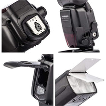 Buy Yongnuo,Yongnuo 600EX-RT Flash - Gadcet UK | UK | London | Scotland | Wales| Near Me | Cheap | Pay In 3 | Camera Flashes