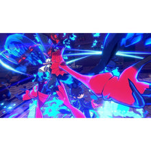 Buy Nintendo Switch,Persona 5 Tactica - Nintendo Switch - Gadcet UK | UK | London | Scotland | Wales| Near Me | Cheap | Pay In 3 | Video Game Software