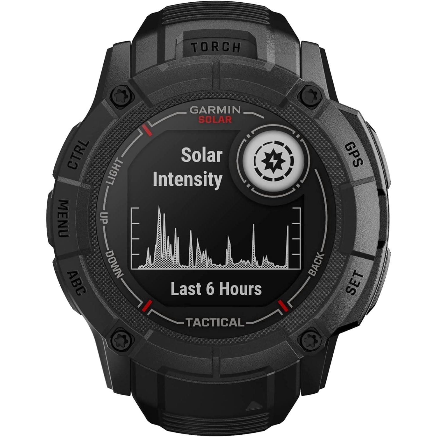Buy Garmin,Garmin Instinct 2X, Solar, Tactical Edition, Black - Gadcet UK | UK | London | Scotland | Wales| Ireland | Near Me | Cheap | Pay In 3 | Watches