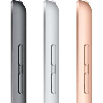 Buy Apple,Apple iPad 8th Gen (A2270) - 10.2", 32GB, WiFi, Space Grey - Gadcet UK | UK | London | Scotland | Wales| Near Me | Cheap | Pay In 3 | Tablet Computers
