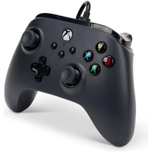Buy PowerA,PowerA Wired Controller for Xbox Series X|S, Xbox One & PC Black - Gadcet UK | UK | London | Scotland | Wales| Near Me | Cheap | Pay In 3 | Gaming Pads