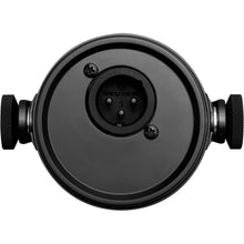 Buy Shure,Shure MV7X XLR Podcast Microphone - Dynamic, Voice-Isolating, Metal Construction, Optimized Frequency, Stand Compatible - Black - Gadcet UK | UK | London | Scotland | Wales| Near Me | Cheap | Pay In 3 | Microphones
