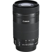 Buy Canon,Canon EF-S 55-250mm f/4-5.6 IS STM Lens - Gadcet UK | UK | London | Scotland | Wales| Near Me | Cheap | Pay In 3 | Camera Lenses
