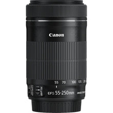 Buy Canon,Canon EF-S 55-250mm f/4-5.6 IS STM Lens - Gadcet UK | UK | London | Scotland | Wales| Near Me | Cheap | Pay In 3 | Camera Lenses