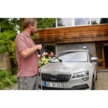 Buy Gadcet Chadwell Heath,Kärcher K5 Comfort Premium Pressure Washer - Gadcet UK | UK | London | Scotland | Wales| Near Me | Cheap | Pay In 3 | Pressure Washer