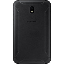 Buy Samsung,Samsung Galaxy Tab Active 2 (SM-T395) 4G - 16GB - Black - Gadcet UK | UK | London | Scotland | Wales| Ireland | Near Me | Cheap | Pay In 3 | Tablet Computers