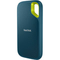 Buy SanDisk,SanDisk Extreme Portable SSD 4TB – USB-C, Up to 1050MB/s Read, 1000MB/s Write | NVMe, IP65 Water & Dust Resistant – Monterey - Gadcet UK | UK | London | Scotland | Wales| Near Me | Cheap | Pay In 3 | External Hard drives