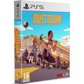 Buy PlayStation,Dustborn Deluxe Edition (PS5) | Physical Game | UK Stock - Gadcet UK | UK | London | Scotland | Wales| Near Me | Cheap | Pay In 3 | Video Game Software