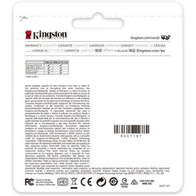 Buy Kingston,Kingston DataTraveler Exodia 256GB USB 3.2 Gen 1 Flash Drive – Protective Cap & Keyring - Gadcet UK | UK | London | Scotland | Wales| Near Me | Cheap | Pay In 3 | USB Flash Drives