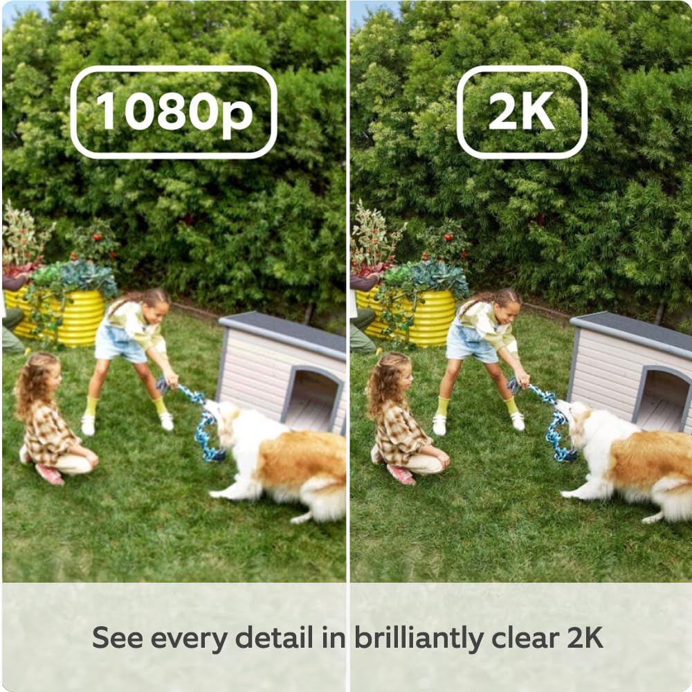 Buy Ring,Ring Outdoor Camera Plus (Newest Generation) – Plug-in, 2K Resolution with Ring Vision, DIY Outdoor Security Camera - Gadcet UK | UK | London | Scotland | Wales| Near Me | Cheap | Pay In 3 | Surveillance Cameras