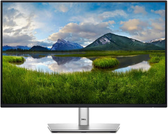 Buy Dell,Dell P2425 24" WUXGA Monitor - Gadcet UK | UK | London | Scotland | Wales| Near Me | Cheap | Pay In 3 | Computer Monitors
