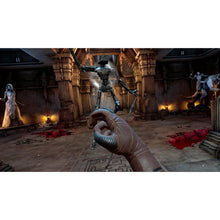 Buy PS4,Vader Immortal: A Star Wars VR Series (PS4) - Gadcet UK | UK | London | Scotland | Wales| Ireland | Near Me | Cheap | Pay In 3 | Games