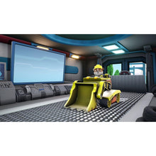 Buy Nintendo Game,Paw Patrol: Grand Prix - Nintendo Switch Game - Gadcet UK | UK | London | Scotland | Wales| Near Me | Cheap | Pay In 3 | Video Game Software