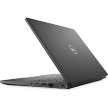 Buy Dell,Dell Latitude 5300 13" Laptop, Intel Core i5-8265U, 8GB RAM, 256GB SSD, Black - Gadcet UK | UK | London | Scotland | Wales| Near Me | Cheap | Pay In 3 | Laptops
