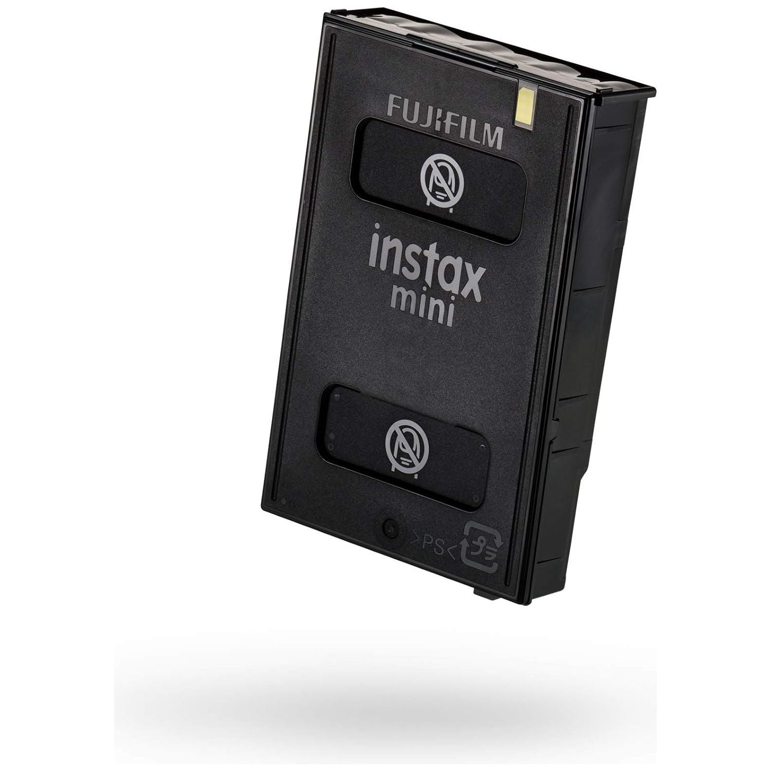 Buy instax,Fujifilm instax mini Instant Film – Blue Border, 10 Shot Pack - Gadcet UK | UK | London | Scotland | Wales| Near Me | Cheap | Pay In 3 | Instant Film Cameras
