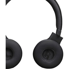Buy JBL,JBL Live 670NC Wireless Bluetooth Noise-Cancelling Headphones - Black - Gadcet UK | UK | London | Scotland | Wales| Ireland | Near Me | Cheap | Pay In 3 | Headphones & Headsets