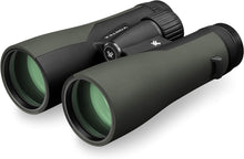 Buy VORTEX,Vortex Optics Crossfire HD 12x50 Binoculars - Gadcet UK | UK | London | Scotland | Wales| Ireland | Near Me | Cheap | Pay In 3 | Electronics