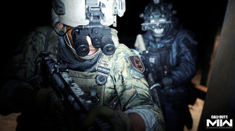 Buy Sony,Call of Duty: Modern Warfare II - PS5 - Gadcet UK | UK | London | Scotland | Wales| Ireland | Near Me | Cheap | Pay In 3 | PS5 game