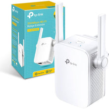 Buy TP-Link,TP-Link N300 Universal Range Extender, Broadband/Wi-Fi Extender, Wi-Fi Booster/Hotspot with 1 Ethernet Port and 2 External Antennas, Plug and Play, Built-In Access Point Mode, UK Plug (TL-WA855RE) - Gadcet UK | UK | London | Scotland | Wales| Near Me | Cheap | Pay In 3 | Network Cards & Adapters
