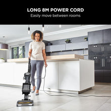 Buy Shark,Shark Corded Vacuum [NZ690UKTDB] - Anti Hair Wrap Upright Vacuum Cleaner with Lift-Away, Pet Model - Black - Gadcet UK | UK | London | Scotland | Wales| Ireland | Near Me | Cheap | Pay In 3 | Home & Garden