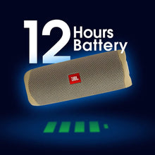 Buy JBL,Jbl Flip 5 - Portable Speaker - Sand - Gadcet UK | UK | London | Scotland | Wales| Near Me | Cheap | Pay In 3 | Bluetooth Speakers