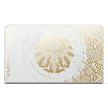Nintendo,Nintendo Switch (OLED Model) Zelda: Tears of the Kingdom Limited Edition - Gadcet.com