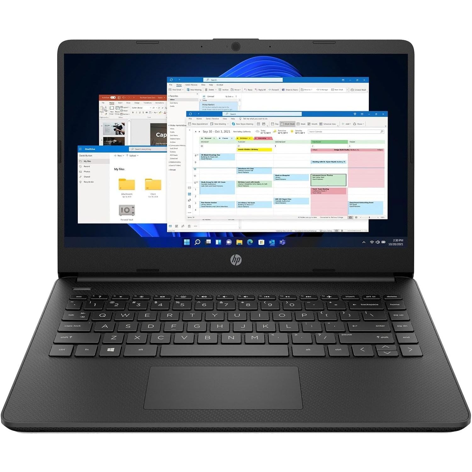 Buy HP,HP 14s-dq0034na 14" Laptop – Intel Celeron N4120, 4GB RAM, 128GB SSD, Windows 11, Black - Gadcet UK | UK | London | Scotland | Wales| Near Me | Cheap | Pay In 3 | Laptops