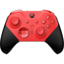 Buy Xbox,Xbox Elite Wireless Controller Series 2 – Core Edition, Red - Gadcet UK | UK | London | Scotland | Wales| Near Me | Cheap | Pay In 3 | Home Game Console Accessories