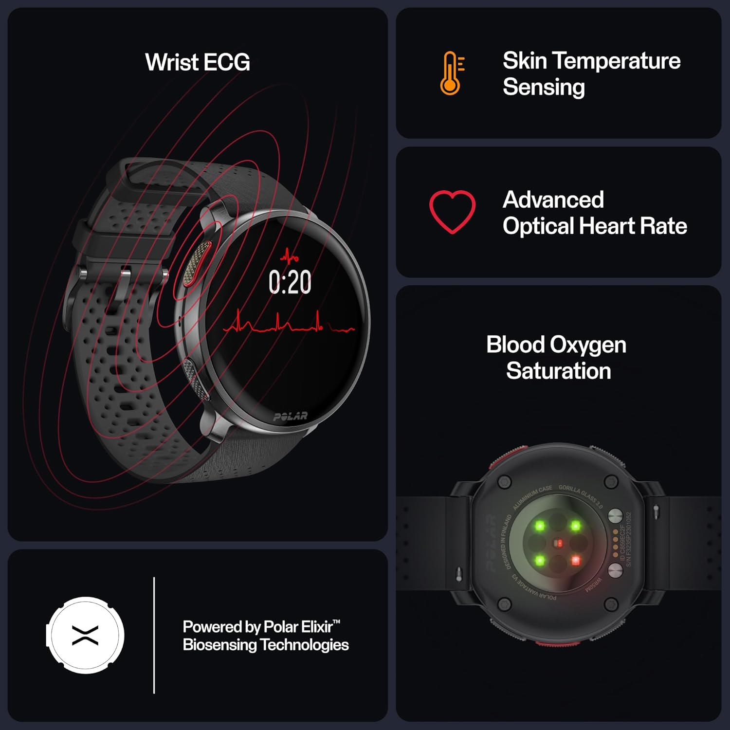 Buy Polar,Rise of the Ronin – Open-World Action RPG (PS5 & PC) - Gadcet UK | UK | London | Scotland | Wales| Near Me | Cheap | Pay In 3 | Smart Watch