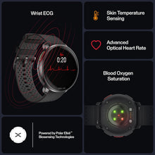 Buy Polar,Rise of the Ronin – Open-World Action RPG (PS5 & PC) - Gadcet UK | UK | London | Scotland | Wales| Near Me | Cheap | Pay In 3 | Smart Watch